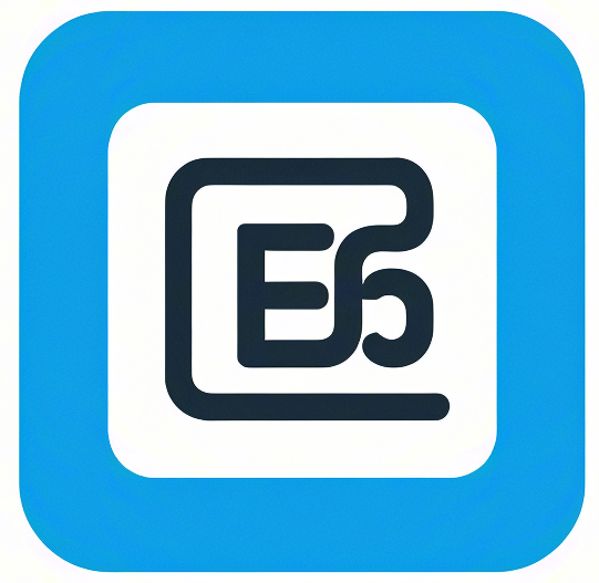 SEO文章生成工具